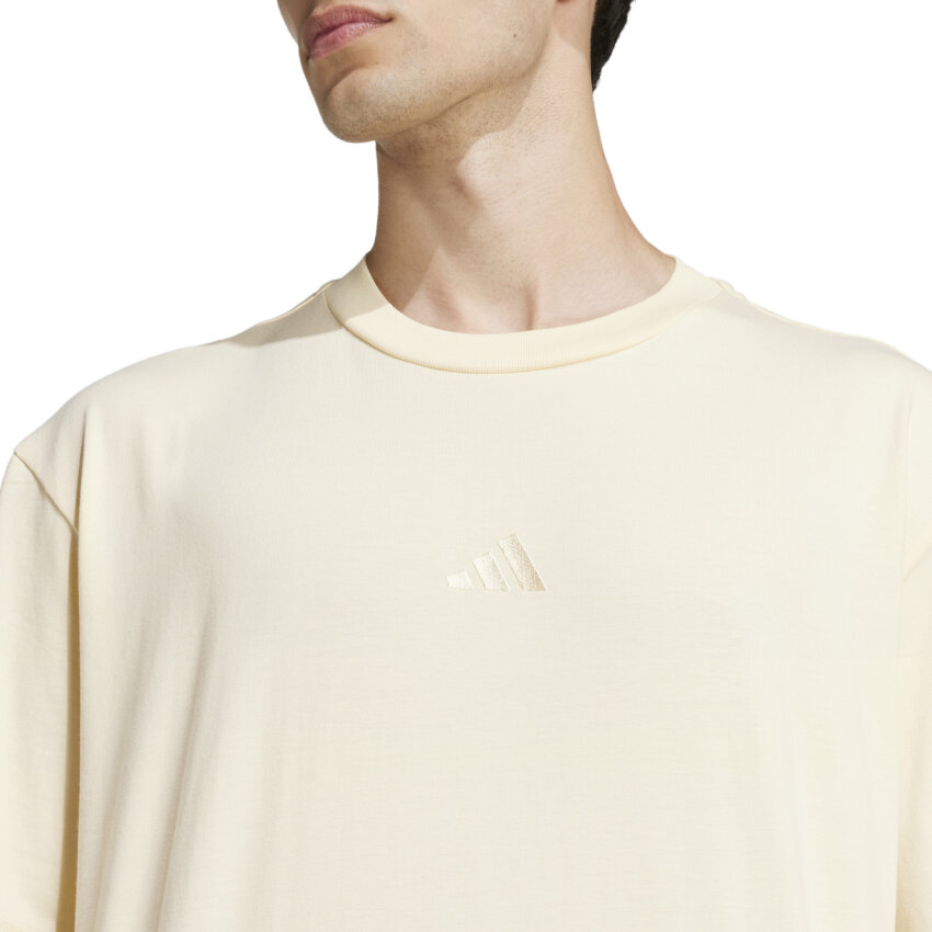 Adidas x Kolisi Graphic Erkek Tshirt - 4