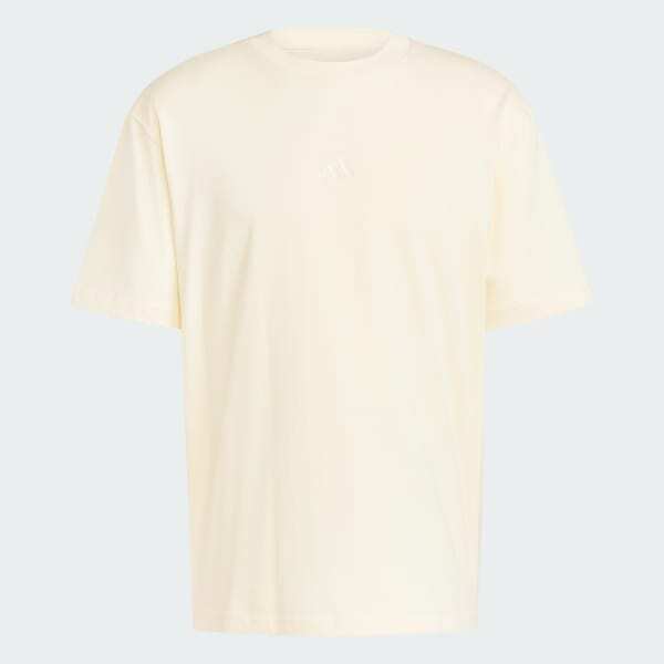 Adidas Graphic Tee Erkek Tshirt - 4