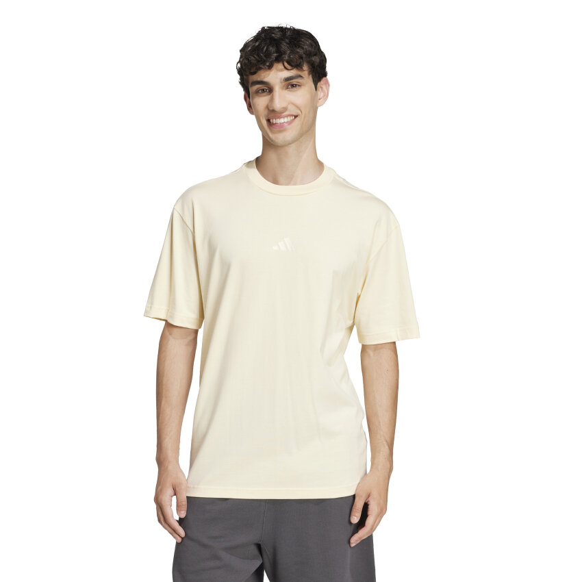 Adidas x Kolisi Graphic Erkek Tshirt - 1