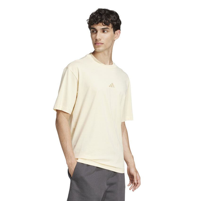 Adidas x Kolisi Graphic Erkek Tshirt - 3