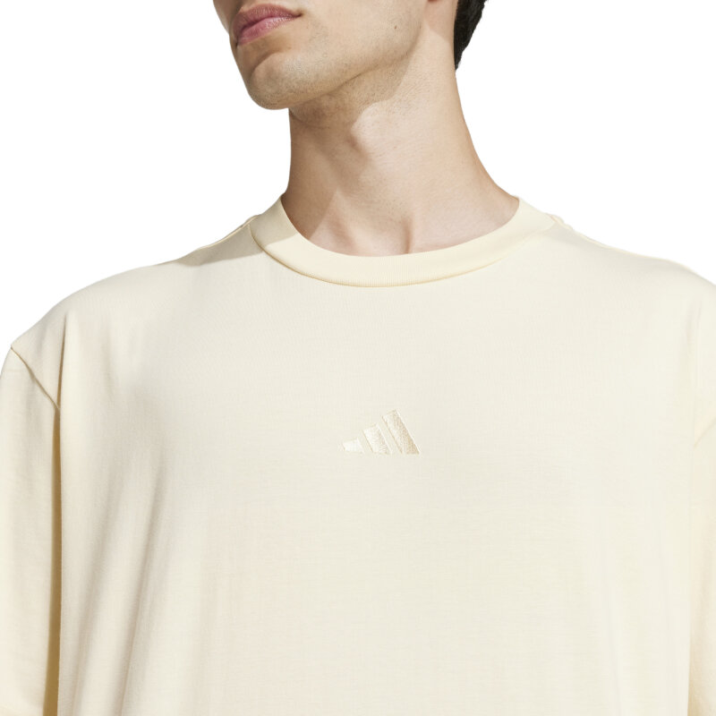 Adidas x Kolisi Graphic Erkek Tshirt - 4