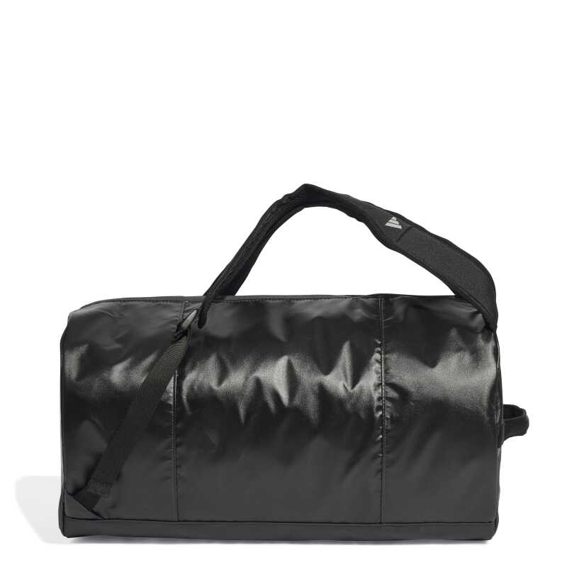 Adidas Gym Duffel Siyah Kadın Spor Çantası - 2