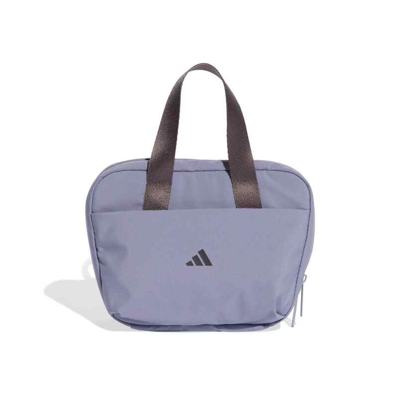 Adidas Hiit Pouch Mor Kadın Spor Çantası - 1