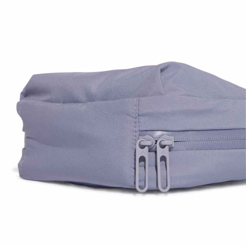 Adidas Hiit Pouch Mor Kadın Spor Çantası - 6