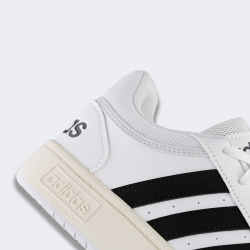 Adidas HOOPS 3.0 BEYAZ Erkek Basketbol Ayakkabısı - 7