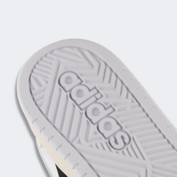 Adidas HOOPS 3.0 BEYAZ Erkek Basketbol Ayakkabısı - 8
