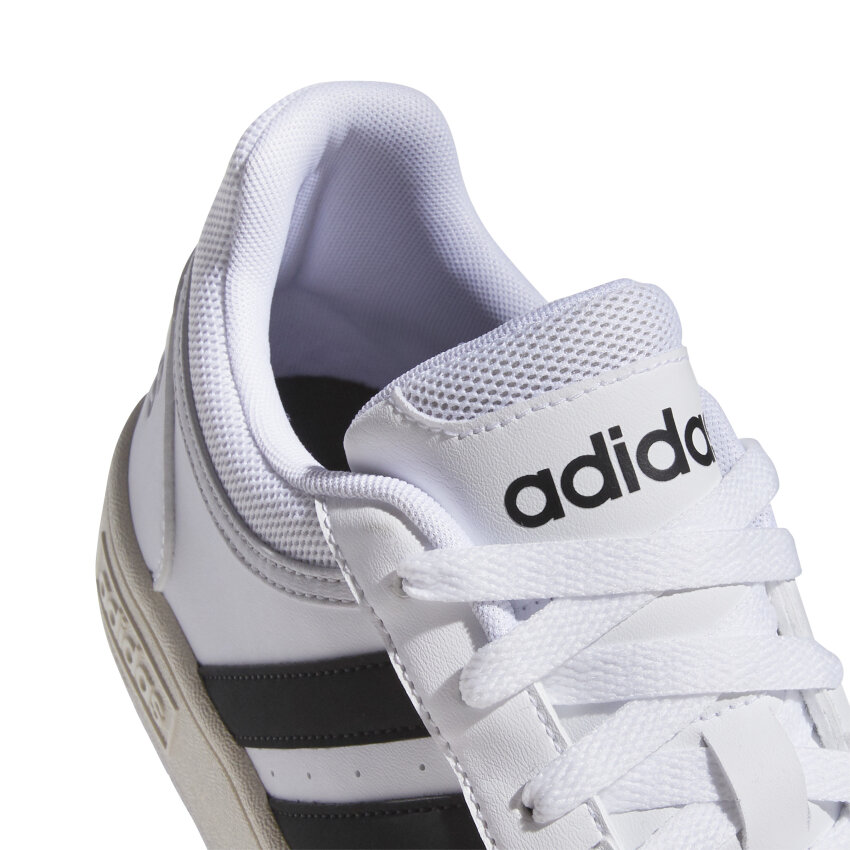 Adidas HOOPS 3.0 BEYAZ Erkek Basketbol Ayakkabısı - 7