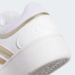 Adidas Hoops 3.0 Bold W Kadın Günlük Ayakkabı - 8