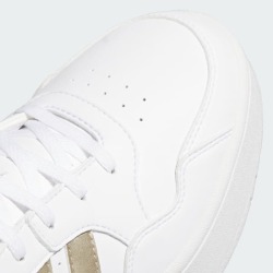 Adidas Hoops 3.0 Bold W Kadın Günlük Ayakkabı - 9