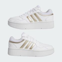Adidas Hoops 3.0 Bold W Kadın Günlük Ayakkabı - 7