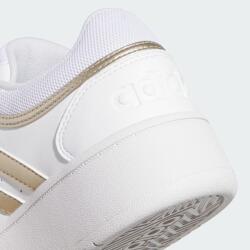 Adidas Hoops 3.0 Bold W Kadın Günlük Ayakkabı - 8