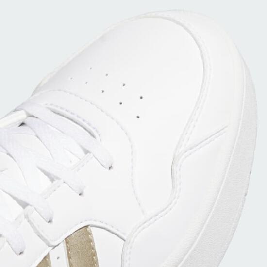 Adidas Hoops 3.0 Bold W Kadın Günlük Ayakkabı - 9