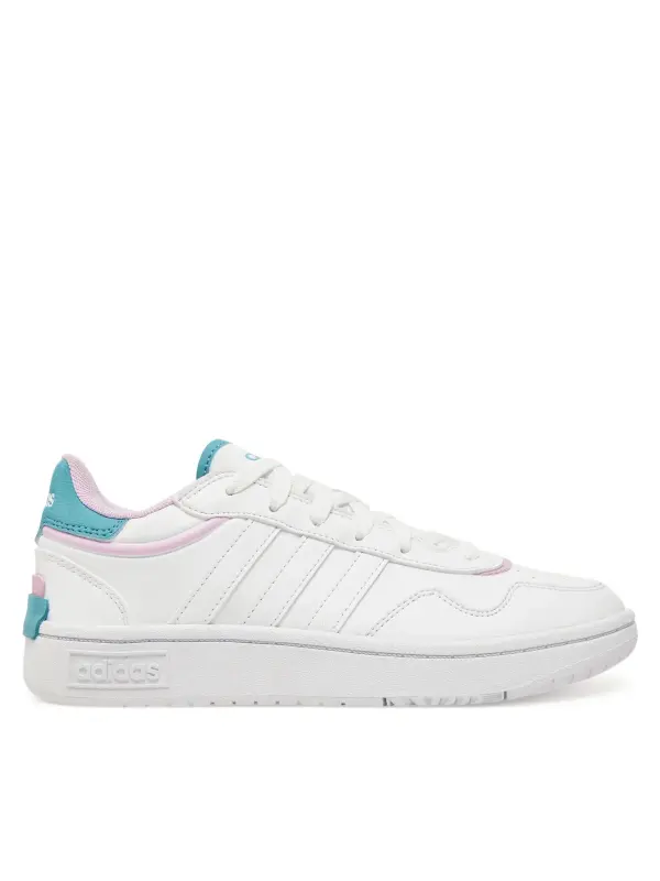 Adidas Hoops 3.0 Se W Kadın Günlük Ayakkabı - 1