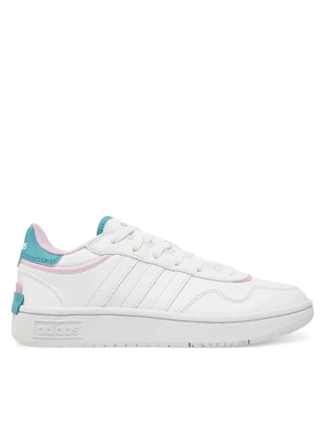 Adidas Hoops 3.0 Se W Kadın Günlük Ayakkabı - 1