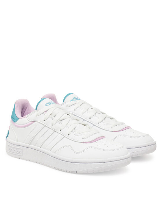 Adidas Hoops 3.0 Se W Kadın Günlük Ayakkabı - 2