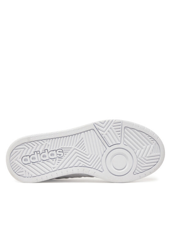 Adidas Hoops 3.0 Se W Kadın Günlük Ayakkabı - 5