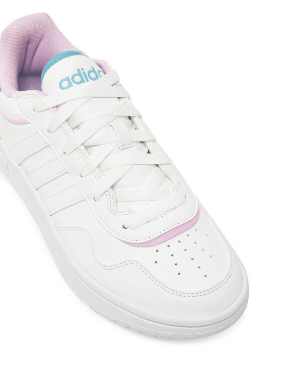 Adidas Hoops 3.0 Se W Kadın Günlük Ayakkabı - 6