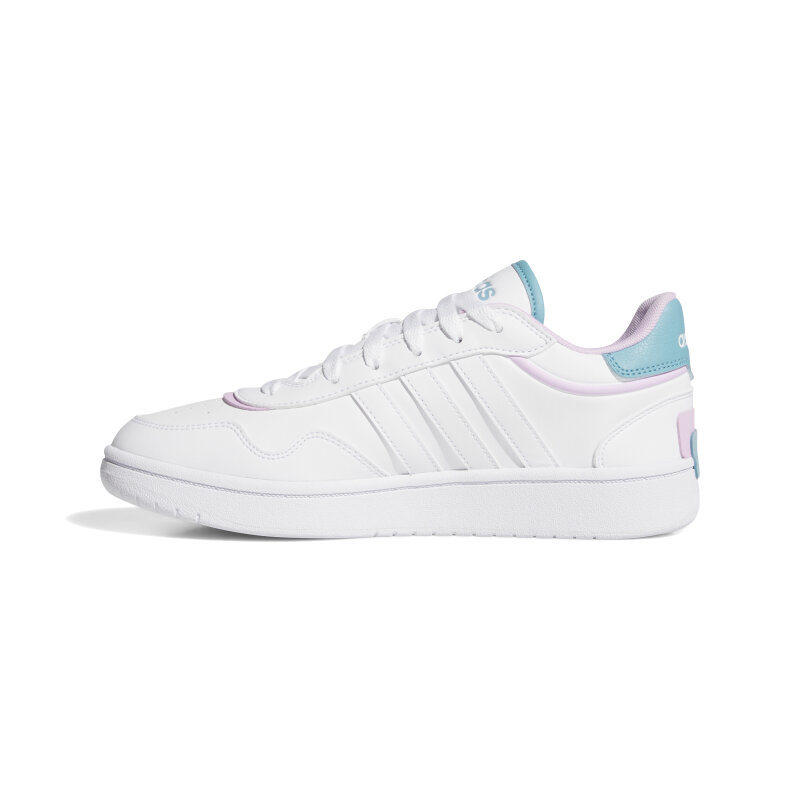 Adidas Hoops 3.0 Se W Kadın Günlük Ayakkabı - 2