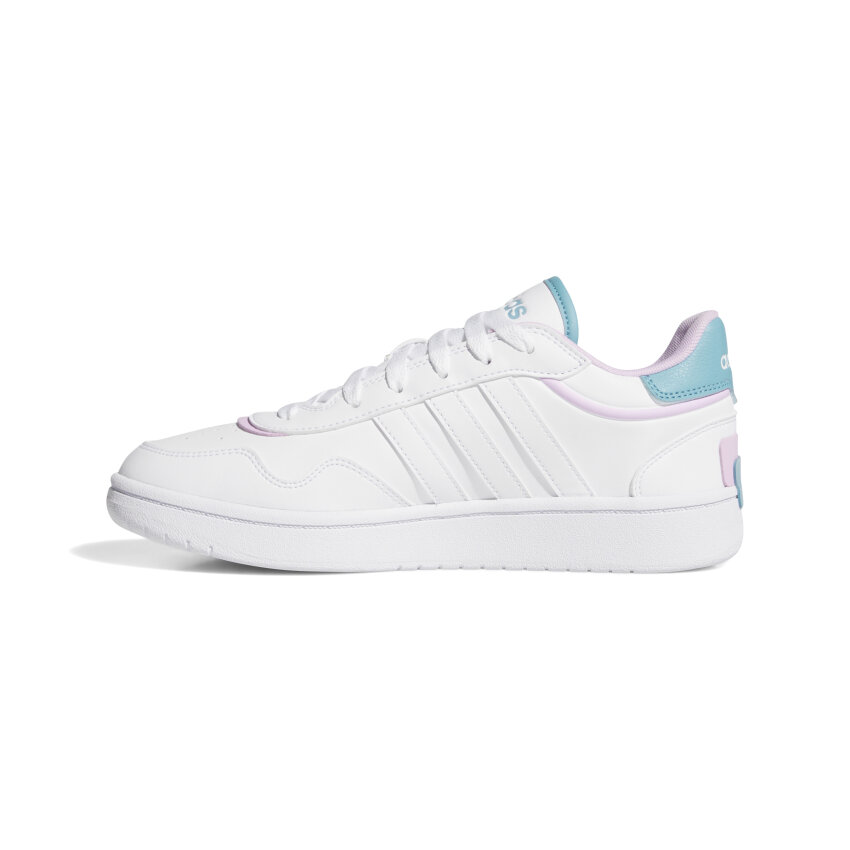 Adidas Hoops 3.0 Se W Kadın Günlük Ayakkabı - 2