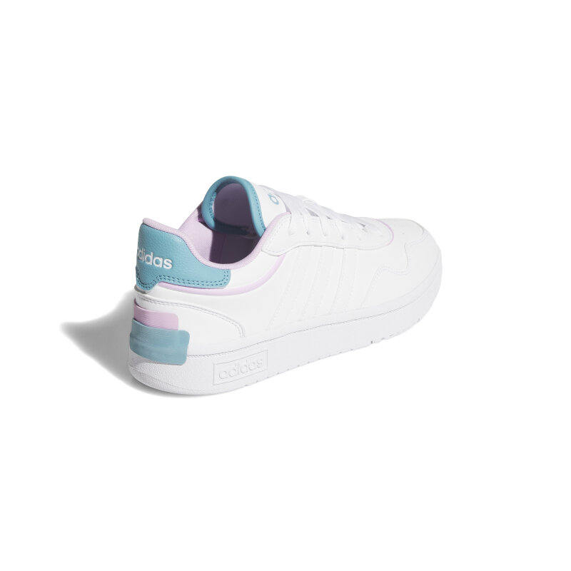 Adidas Hoops 3.0 Se W Kadın Günlük Ayakkabı - 6