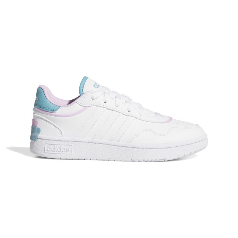 Adidas Hoops 3.0 Se Kadın Günlük Ayakkabı - 1