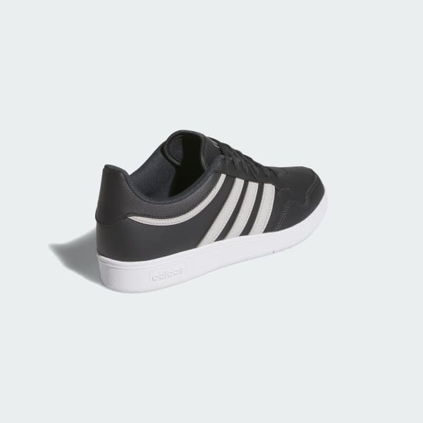 Adidas Hoops 4.0 Erkek Günlük Ayakkabı - 6
