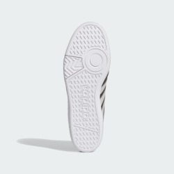 Adidas Hoops 4.0 Erkek Günlük Ayakkabı - 4