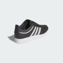Adidas Hoops 4.0 Erkek Günlük Ayakkabı - 6