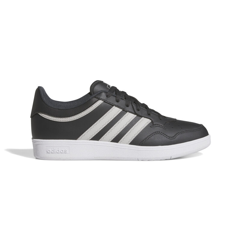 Adidas Hoops 4.0 Erkek Günlük Ayakkabı - 1