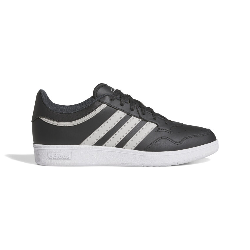 Adidas Hoops 4.0 Erkek Günlük Ayakkabı - 1