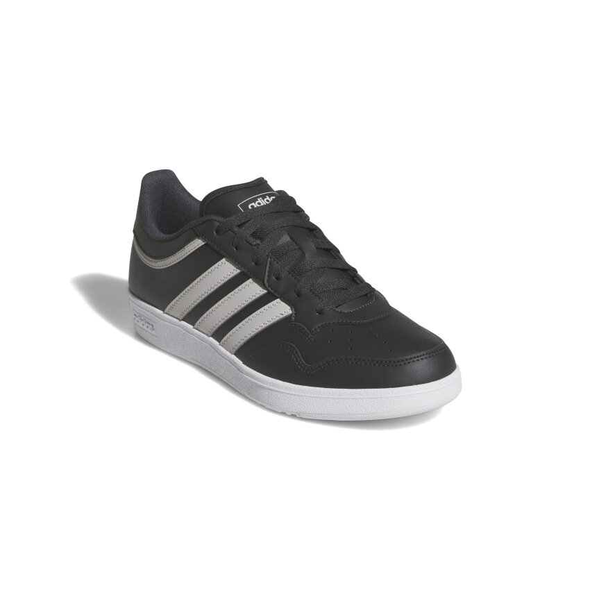 Adidas Hoops 4.0 Erkek Günlük Ayakkabı - 5