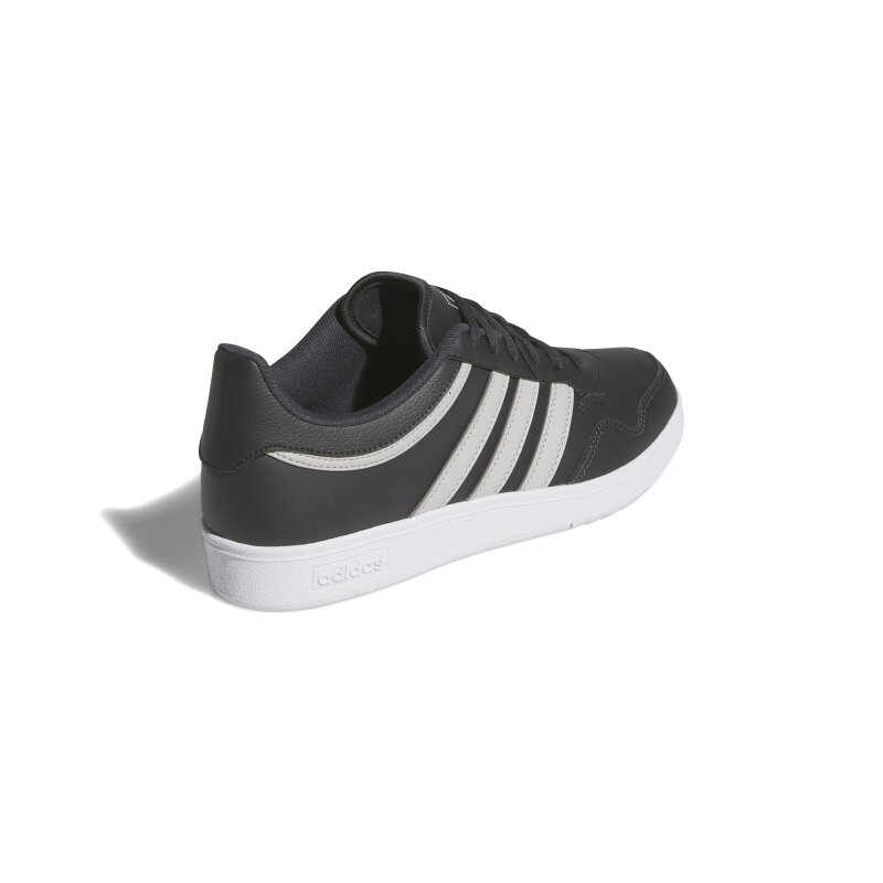 Adidas Hoops 4.0 Erkek Günlük Ayakkabı - 6