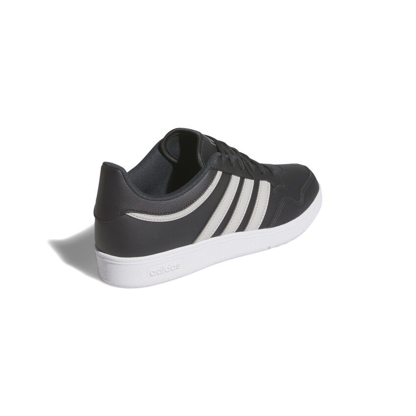 Adidas Hoops 4.0 Erkek Günlük Ayakkabı - 6