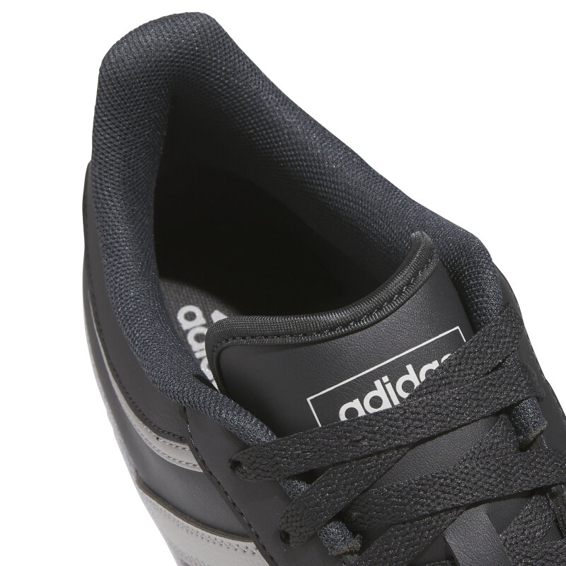 Adidas Hoops 4.0 Erkek Günlük Ayakkabı - 7