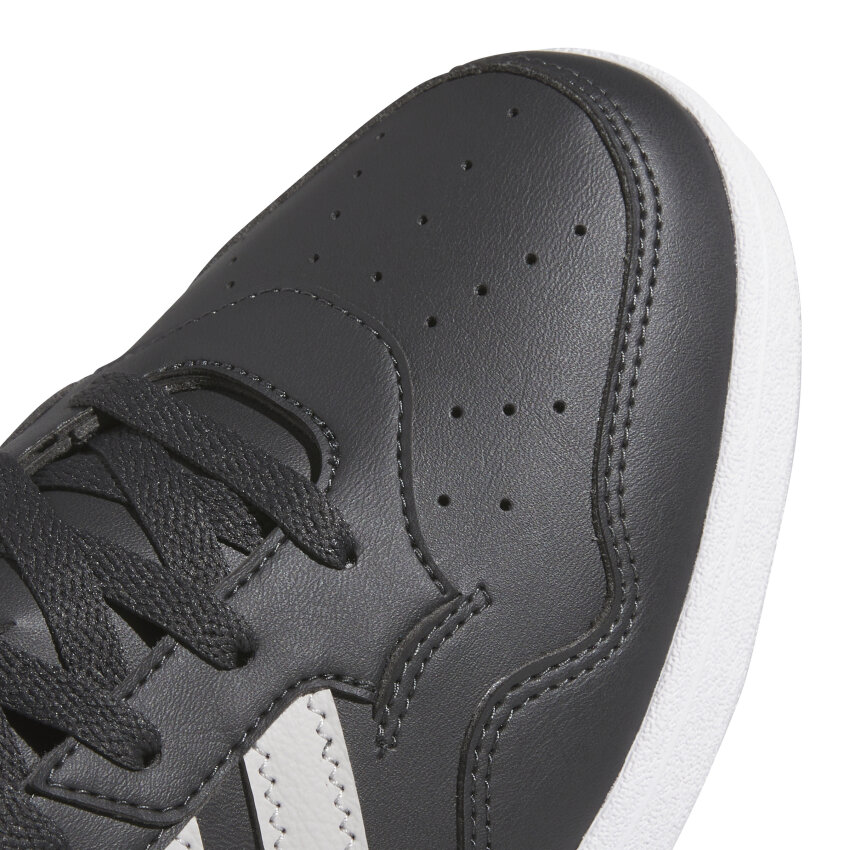 Adidas Hoops 4.0 Erkek Günlük Ayakkabı - 8