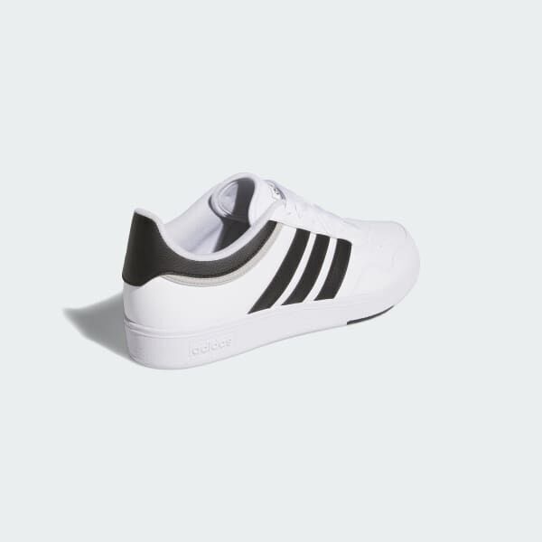 Adidas Hoops 4.0 Erkek Günlük Ayakkabı - 6