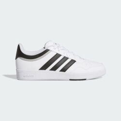 Adidas Hoops 4.0 Erkek Günlük Ayakkabı - 1