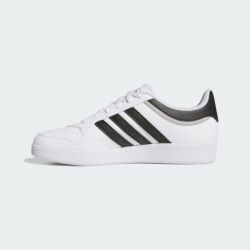 Adidas Hoops 4.0 Erkek Günlük Ayakkabı - 2