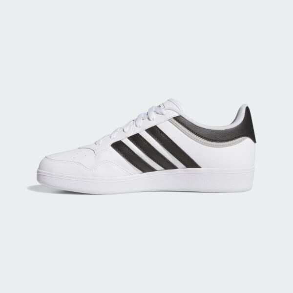 Adidas Hoops 4.0 Erkek Günlük Ayakkabı - 2