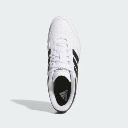 Adidas Hoops 4.0 Erkek Günlük Ayakkabı - 3