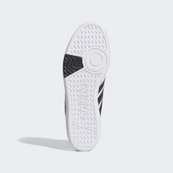 Adidas Hoops 4.0 Erkek Günlük Ayakkabı - 4