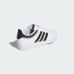 Adidas Hoops 4.0 Erkek Günlük Ayakkabı - 6
