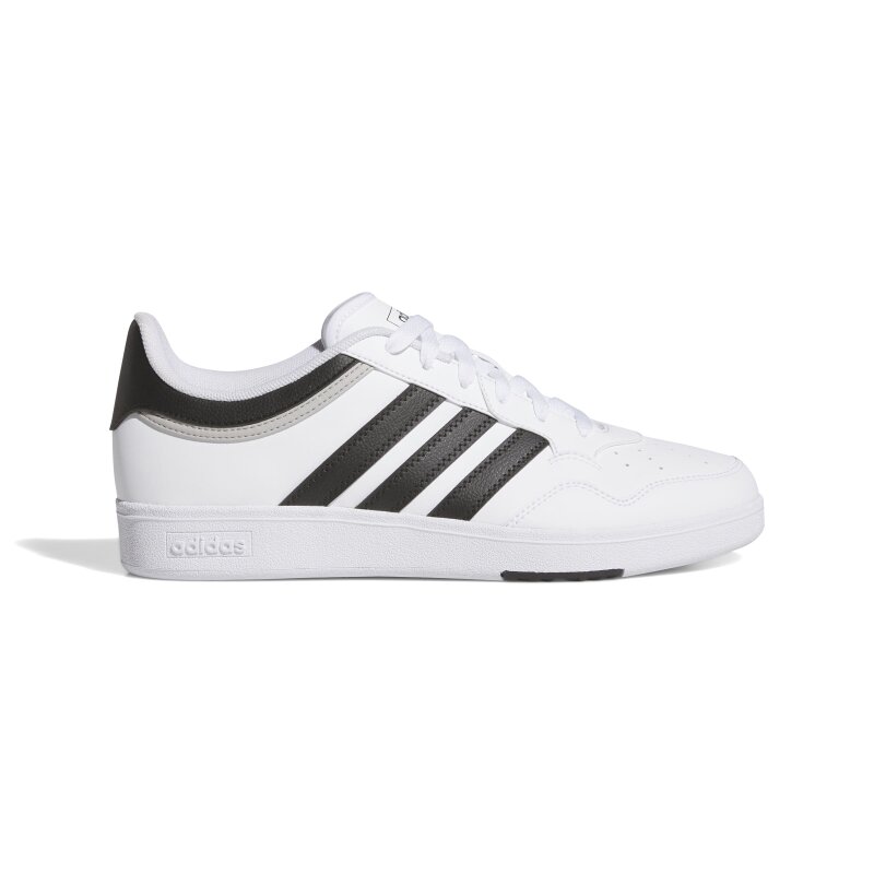 Adidas Hoops 4.0 Erkek Günlük Ayakkabı - 1
