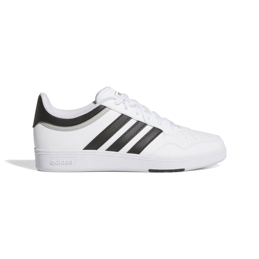 Adidas Hoops 4.0 Erkek Günlük Ayakkabı - 1