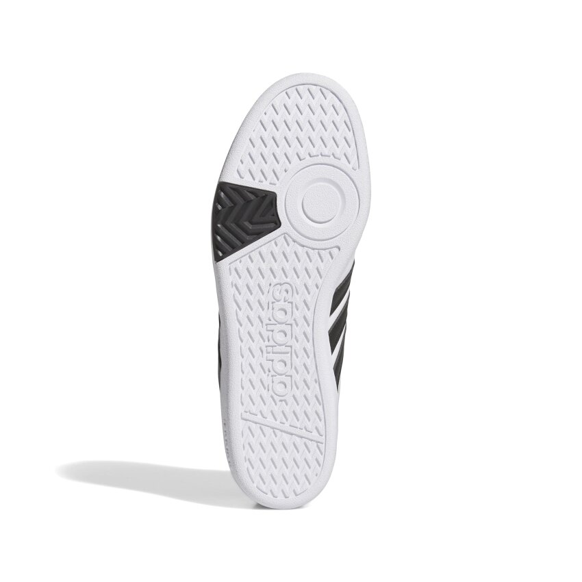 Adidas Hoops 4.0 Erkek Günlük Ayakkabı - 4