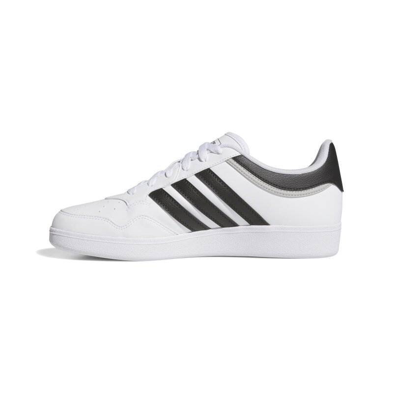 Adidas Hoops 4.0 Erkek Günlük Ayakkabı - 2