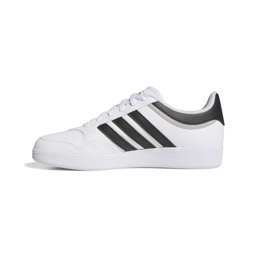 Adidas Hoops 4.0 Erkek Günlük Ayakkabı - 2