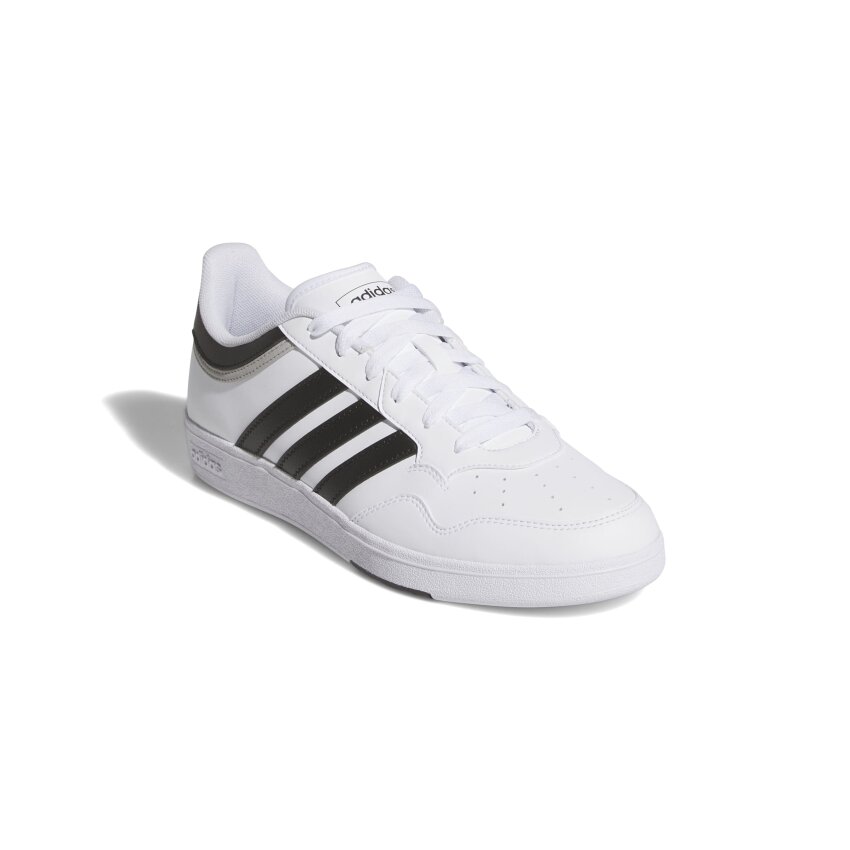 Adidas Hoops 4.0 Erkek Günlük Ayakkabı - 5