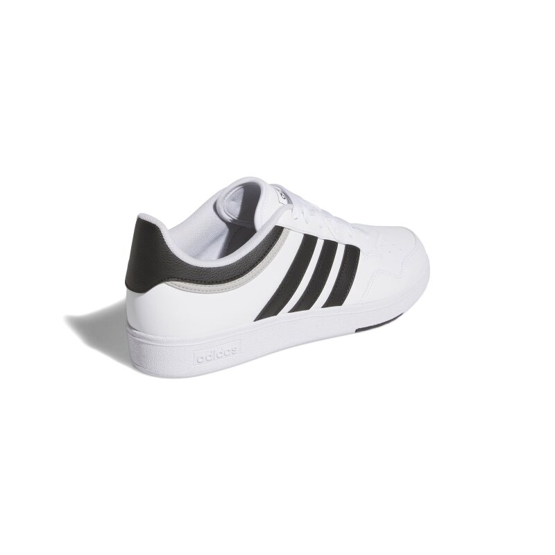 Adidas Hoops 4.0 Erkek Günlük Ayakkabı - 6