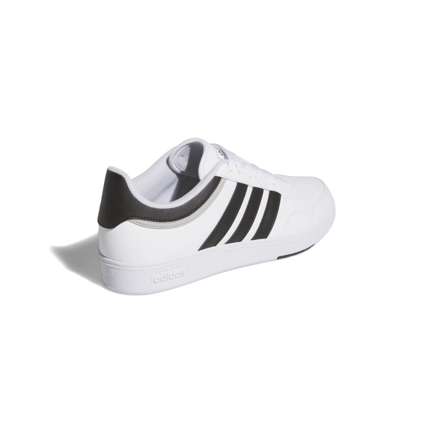 Adidas Hoops 4.0 Erkek Günlük Ayakkabı - 6